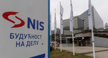 Во Србија 27.000 работници ќе останат без работа?