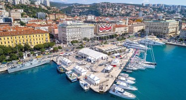 Колку Филипинци пристигнале годинава во Хрватска?