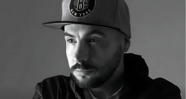 Панчо ќе биде погребан утре на гробиштата во Бутел