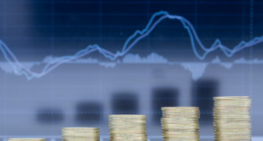 Колку изнесува домашниот бруто производ по жител во Македонија?