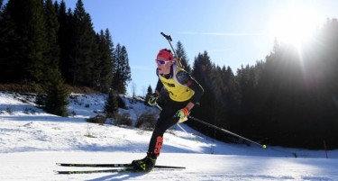 БЕСПЛАТНО СКИЈАЊЕ НА КОПАОНИК: Еве кога ќе може да уживате бесплатно на снежните терени