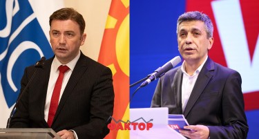 (ВИДЕО) ЖЕСТОКА ДЕБАТА НА МЕЏИТИ И ОСМАНИ: „Ако рушиш дивоградби, ќе почнеш ли од твојата куќа?“