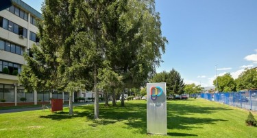 СЕМЕЈСТВО ПЕЦОВСКИ ЈА ЗАЈАКНУВА ПОЗИЦИЈАТА ВО РЕПЛЕК - нов трансфер на акции преку Македонска берза, НАСТЕЛ повторно продава