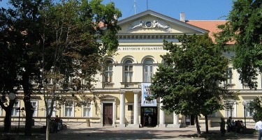 Порано го заобиколуваа, но сега се враќаат: Купувачите навалија за станови во еден од српските градови