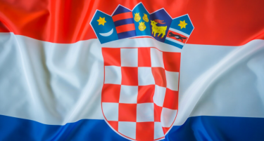 Ова важи и за Македонците: Ако патувате во Хрватска, има нови правила за влез