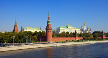 Русија го усвои буџетот за 2026-2028 година - кои се приоритетите?