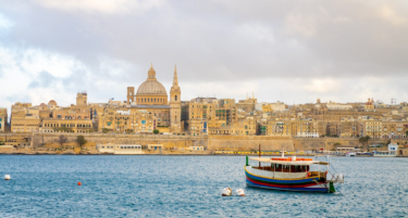 Ова се држави каде не е комплицирано да се добие дозвола за престој