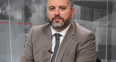 „ТАЖНА“ Е НОВАТА ПРИДАВКА НА МАКЕДОНИЈА. НО ДАЛИ МОРА ДА БИДЕ ТАКА?