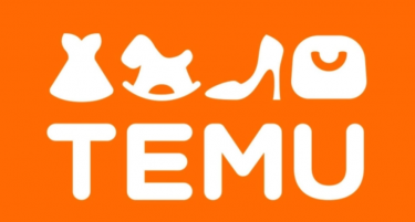 Сите ѝ велеа да не купува кауч од Тему – погледнете што доби за 267 евра