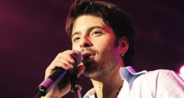 ОСУМНАЕСЕТ ГОДИНИ БЕЗ ТОШЕ: Македонија се сеќава