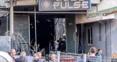 ФАКТОР НА ДЕНОТ: Одобрено e во целост обвинението против сопственикот на обезбедувањето РУБИКОН