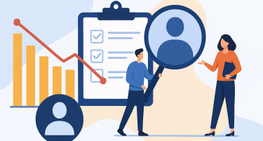 Невработеноста кон историски најниска стапка, но се топи и активното население