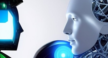 OpenAI треба да претвори 13 милијарди долари во 1 трилион долари за само пет години