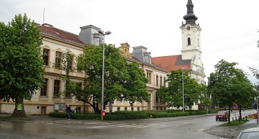 ЕВТИНА КУЌА ВО ХРВАТСКА: Има солидна квадратура, а чини 28.000 евра