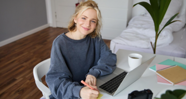 Кои земји нудат најдобри можности за вработување на младите?