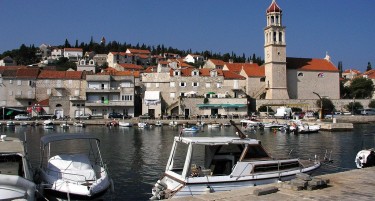 Без странски работници, БДП на земја од регионот би бил за осум проценти понизок