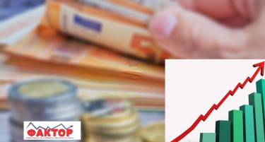 ДРЖАВАТА ИЗДАВА НОВИ ОБВРЗНИЦИ – ќе позајмува 15,5 милиони евра за камата од 3,95 и 5,10 отсто, еве ги деталите