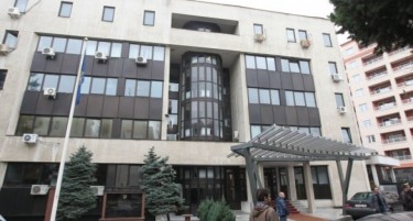 МВР гарантира безбедни избори