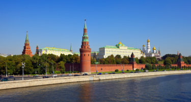 Русија ги укина царините за увоз на гориво! Еве што значи тоа за пазарот