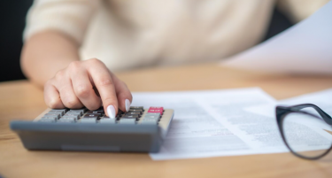 Европска земја го намалува данокот на доход за средната класа