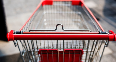 Eвропска земја воспоставува резерви на храна за војна: Секое домаќинство добива план за преживување