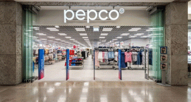 ПОЗНАТ БРЕНД СО ОСТРИ КРАТЕЊА – Пепко затвора 28 продавници и отпушта 165 луѓе