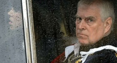 Британскиот принц се откажува од титулите по скандалот што го потресе светот, палатата потврди