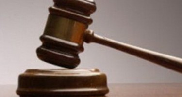 Американски суд пресуди против француска банка „за помагање на суданската влада да изврши геноцид“