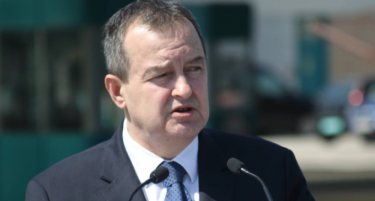 НА 69 ГОДИНИ ДОБИЛ ДОЗВОЛА ЗА НЕОГРАНИЧЕНО ВОЗЕЊЕ - сомнежи дека шоферот на автобусот е виновен за несреќата во Сремска Митровица