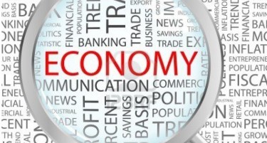 Што нè очекува во 2026 година? - пазарите се одржливи, но ризиците зачестија