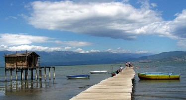 ПРОМЕНЛИВО ОБЛАЧНО СО ПОВЕЌЕ СОНЧЕВИ ПЕРИОДИ - еве какво ќе биде времето денеска и следните денови
