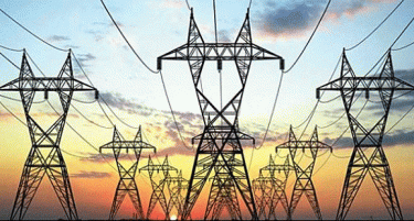 Кој увезува, а кој извезува најмногу енергија во Европа?