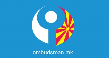 Народниот правобранител со бесплатна телефонска линија за изборни повреди