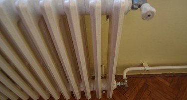 ГРЕЕЊЕТО СТАНУВА ЛУКСУЗ - голем проблем низ цела Европа, милиони луѓе се смрзнуваат, немаат пари да платат