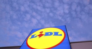 ВАФЛИ ОД ЛИДЛ ИТНО СЕ ПОВЛЕКУВААТ: Може да содржат метални честички