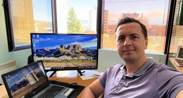 Судство со 2% доверба – колку „вештите„ лица придонесуваат  кон ниската доверба во судството?