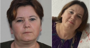 Исчезнала среде бел ден во населено место, повеќе од една година не е позната судбината на Злата Јанкова: Потресна исповед на сопругот Дејан