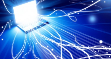 ПАДНАА СНЕПЧЕТ, КАНВА, АМАЗОН, ДУОЛИНГО...Корисниците регистрираа бројни проблеми