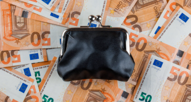 Koлку децении се потребни за Македонија да го достигне европскиот стандард?