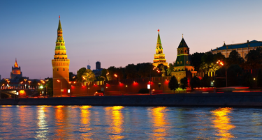 Москва не сака прекин на огнот, тоа би било шанса за Украина