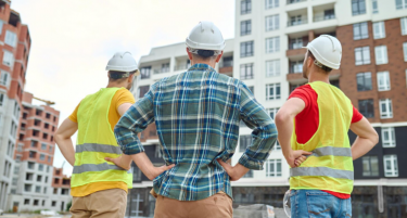 Бројот на странски работници во Србија е 10 пати поголем отколку пред 10 години: За многумина, Белград е она што е Њујорк за Србите