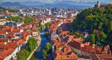 Колку чини метар квадратен во нов стан во Љубљана?