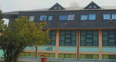 Девет пати се шетала надвор од Македонија со службено возило, склучувала договори без тендер: Обвинение за ексдиректорка на ученичкиот дом „Мирка Гинова“