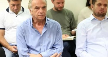 СУДЕЊЕ ЗА ОНКОЛОГИЈА: Директорот ја носел конечната одлука за терапија