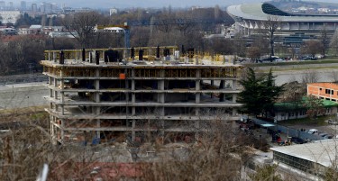 СТАН ВО ЦЕНТАР ПРОДАДЕН ЗА 3.000 ЕВРА ЗА МЕТАР КВАДАРАТЕН - еве како се движеле цените по општини