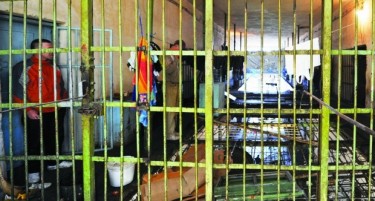 ЕДЕН ОСУДЕНИК ЈА ЧИНИ ДРЖАВАТА 1.000 ЕВРА: Над 900 лица во моментов се под пробациски мерки