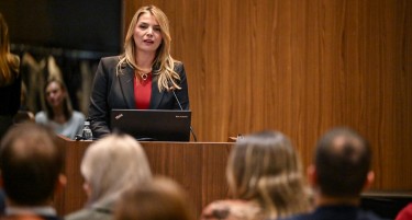 Започна процесот на Quintaum - Мацекс сертификацијата 2025/2026