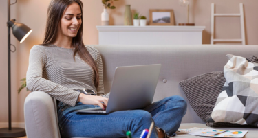 Дали флексибилноста е поважна од платата денес?