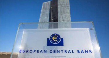 Деловната клима во еврозоната останува тешка, секторот за вештачка интелигенција е единствената светла точка