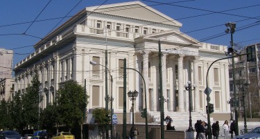 Американски граѓани инвестираат во соседството, имаат добра причина